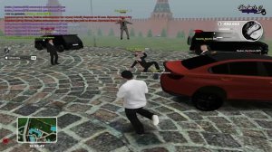 а фто не так((???