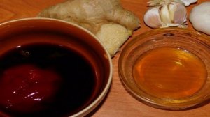 Куриные голени с овощами в соевом соусе