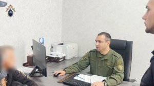 В Краснодарском крае отец убил трехлетнею дочь с диагнозом ДЦП.
Трагедия произошла в Кропоткине.