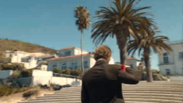 Pirates of the Caribbean  Dead Men Rollin Biker Parody Music Video