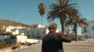 Pirates of the Caribbean – Dead Men Rollin’ (Biker Parody Music Video)