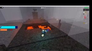 99 НОЧЕЙ В ЛЕСУ ОБНОВА