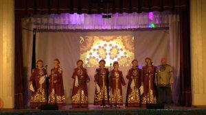 открытие сезона 2025-2026