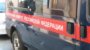 С журналистом Максимом Максимовым пришли попрощаться его коллеги и друзья