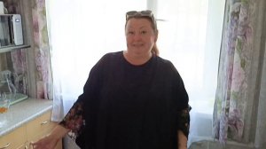 Два видео в одном ролике 👍🔥