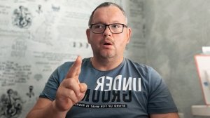 № 6350 Интересные вести