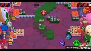 ЭТО ЛУЧШИЙ БОЕЦ В НУЛЛСЕ? Game 154