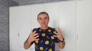 Йога Смеха | Дыхание, Правила, Польза.