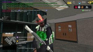 Утилизация 3к нарко