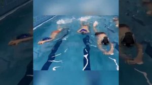 VID_20250921_201634_667