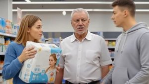 ЦЕНЫ РАСТУТ, А ЗАРПЛАТЫ НЕТ! СРОЧНО! ПРОТИВ РОСТА ЦЕН