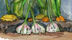 Про вишенку