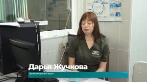 (19.09.2025) Бесплатную вакцинацию от бешенства проводит ветеринарная служба края
