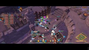 Albion Online 2025.09.20 - 22.44.26.17