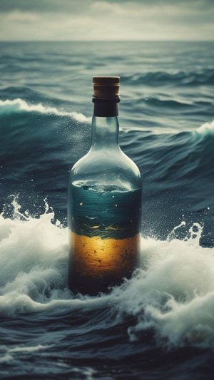 150x2 #Забываешь #музыка #видеоклип #рекомендации