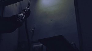 🔥TERMINATOR | EDIT🔥