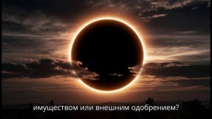 Гороскоп для знаков зодиака | Солнечное затмение 21 сентября 2025 года