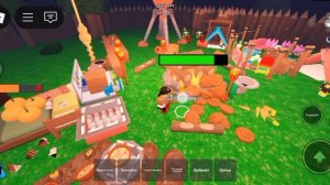 прожил 500 дней