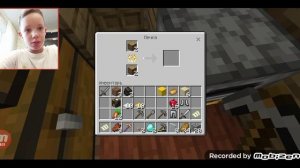 майнкрафт 3 часть