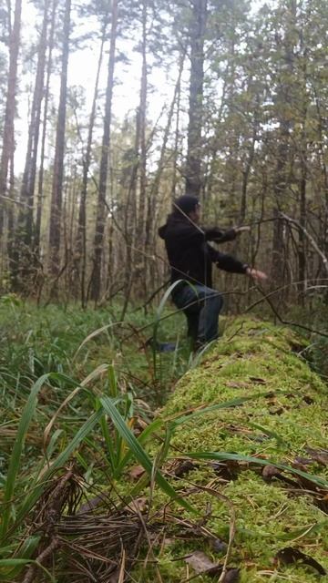 1000639667.mp4 смотреть онлайн