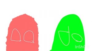 трешблок трейлер