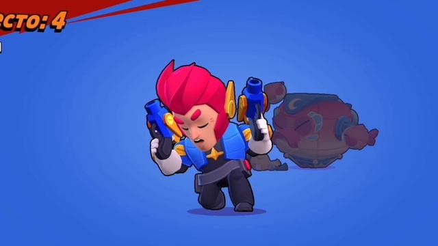 продолжай открывать ящики мины и мне выпал крутой скин !!!!