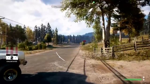 XBOX ONE GAME PASS - ПЕРВЫЕ ВПЕЧАТЛЕНИЯ