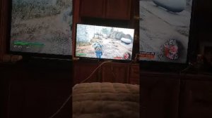 стрим по жизнь после 5