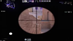 мувик с самым красивым небом