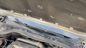 Skoda Octavia a5 рест 2011г 1.8