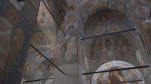 СЕВЕРНОЕ ПИСЬМО_1080