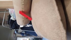 квадратная голова 3