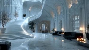 Timeless Palaces of Wealth Explore Mansions Where Grandeur and Grace Define Every Detail [get-save.c