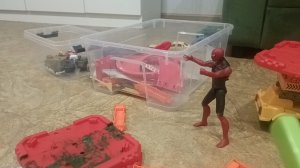 видео для детей