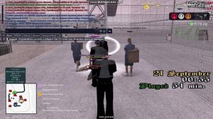 bandicam 2025-09-21 00-32-39-105 - Trim