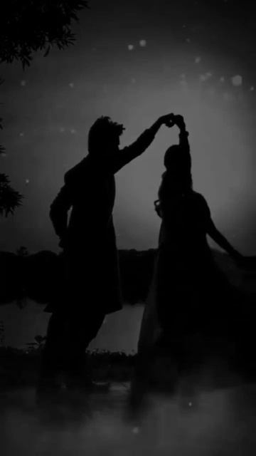 🥀индиская музыка 🥀
кто любить индийский фильм
тот знает из кого фильма это песня ❤️🙃 смотреть онлайн