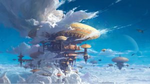 Виманика шастра