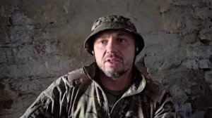 Повторяющийся вопрос по РЭБ( в разных формах):
Репортёр Филатов