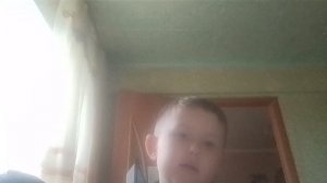 причина аварии на ЧАЭС