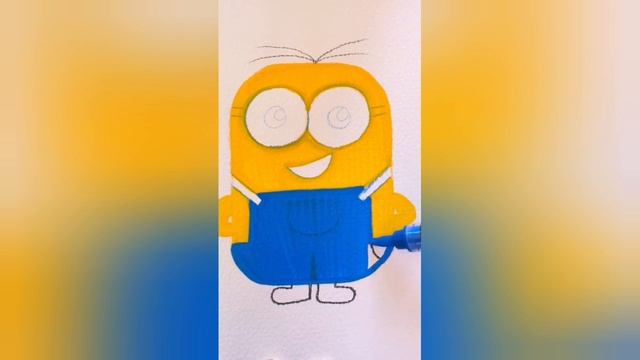 SCARY HISTORY📜
ДАША РОКС "ИСТОРИЯ БРЮНЕТКИ"
1/1 смотреть онлайн