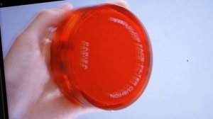 Съемка нового продукта ❤️