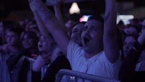 Лучшие концерты, лучшая публика- это про нас!♥️