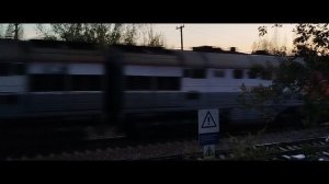 1000001569.mp4.
2ТЭ25Км - 0310 с двумя 2ТЭ116.