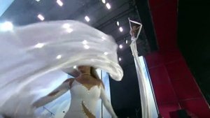 Балет. День города Красногорск 20.09.2025