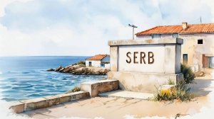 РУССКАЯ РЫБАЛКА 4 21.09.2025