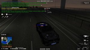 gta_sa 2025-09-20 23-47-00-019