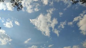 Сила тишины sila tishini 010