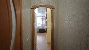 Вильского 16