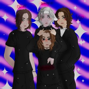 сорри что вылетела трансляция