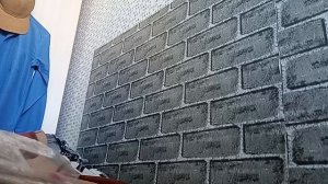 обзор на игрушечный пистолет Beretta часть 1